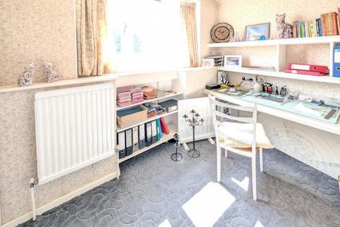 4 bedroom cottage for sale, Upper Tockington Road, Tockington, Bristol