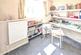 Additional image 5 of Upper Tockington Road, Tockington, Bristol