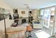 Additional image 6 of Upper Tockington Road, Tockington, Bristol