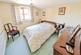 Additional image 7 of Upper Tockington Road, Tockington, Bristol