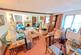 Additional image 8 of Upper Tockington Road, Tockington, Bristol