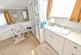 Additional image 9 of Upper Tockington Road, Tockington, Bristol