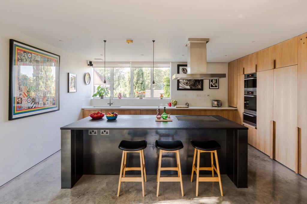 313822 - Feversham House-20.jpeg