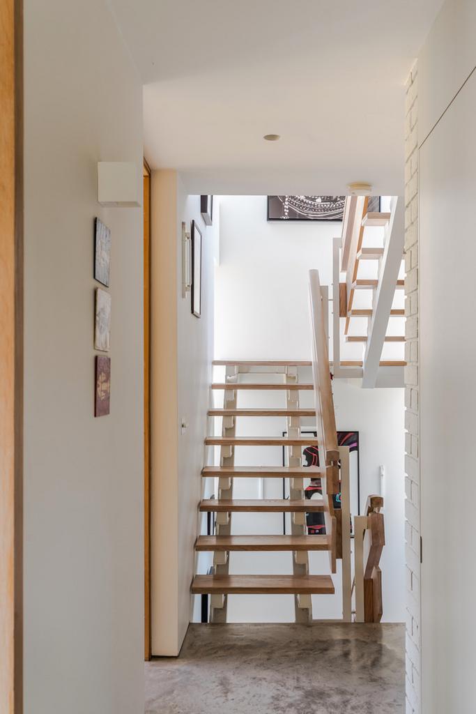 313884 - Feversham House-47.jpeg