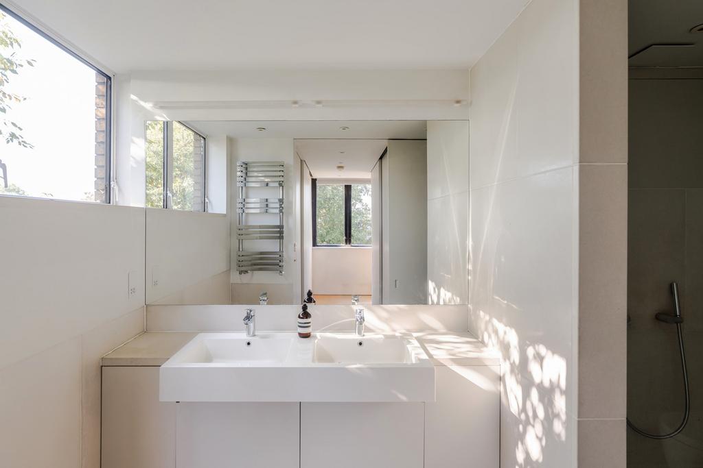 313793 - Feversham House-11.jpeg