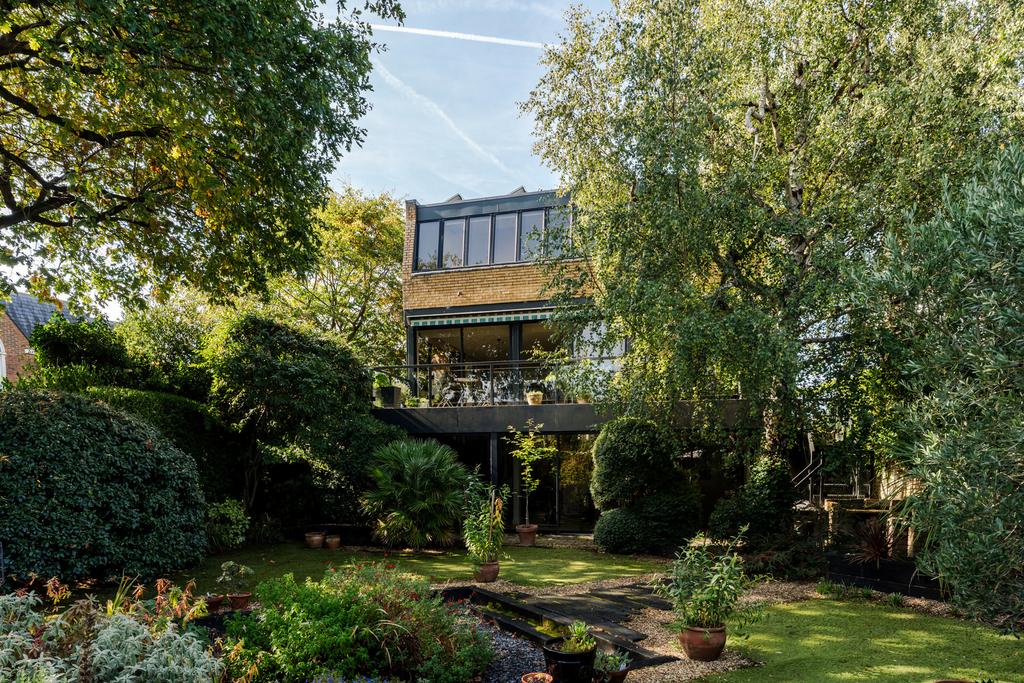 313857 - Feversham House-31.jpeg