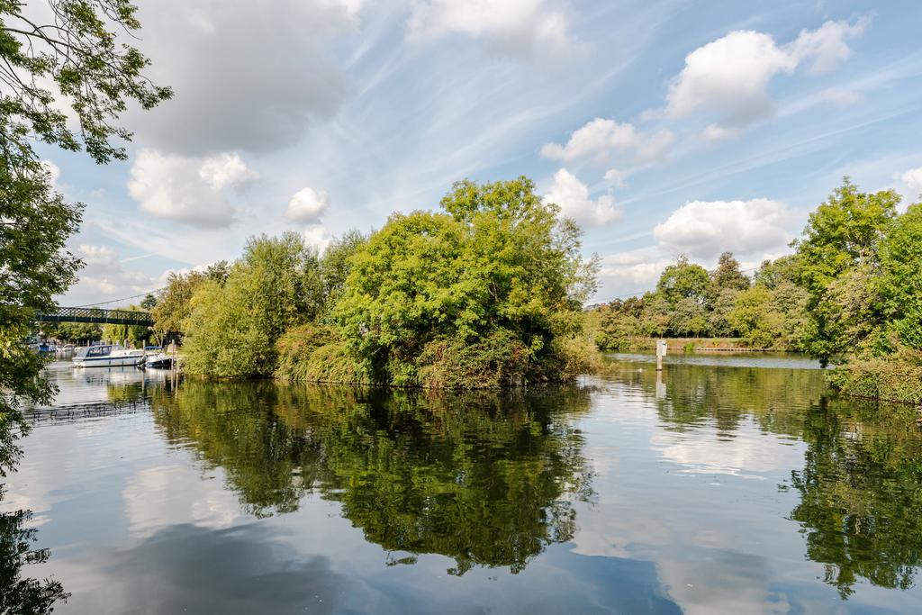 313905 - Feversham House-68.jpeg