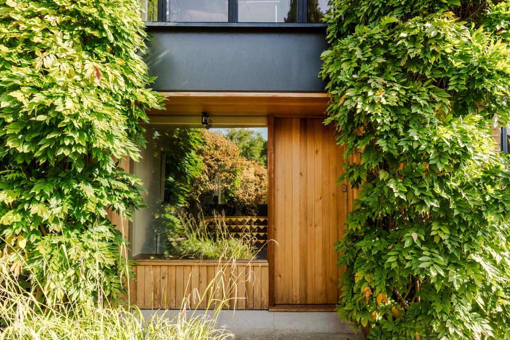 313896 - Feversham House-59.jpeg