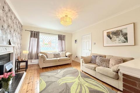 undefined, Sidenhill Close, Shirley