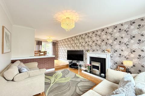 undefined, Sidenhill Close, Shirley