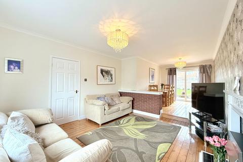 undefined, Sidenhill Close, Shirley
