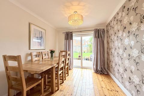 undefined, Sidenhill Close, Shirley