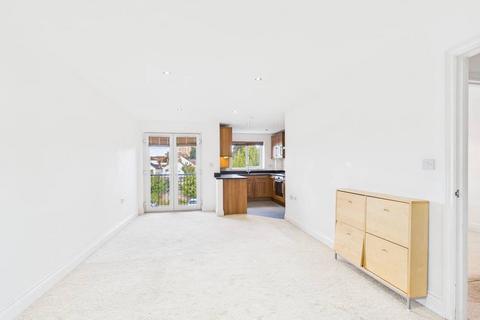 undefined, Hooper Court, Gresham Road, Staines-Upon-Thames, Surrey, TW18