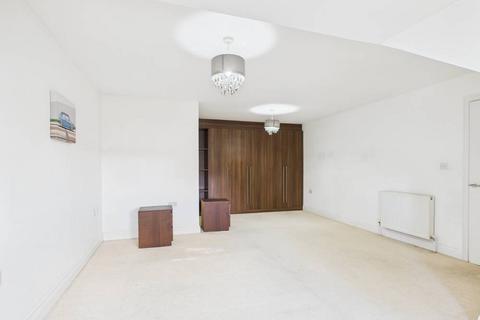 undefined, Hooper Court, Gresham Road, Staines-Upon-Thames, Surrey, TW18