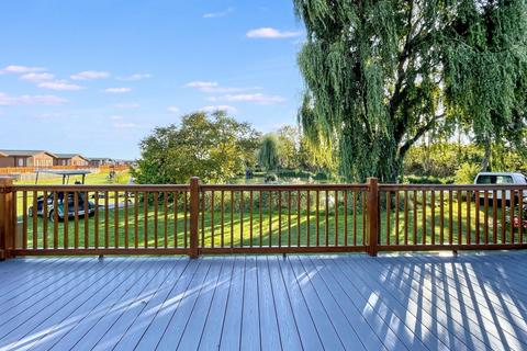 undefined, Pettaugh Road, Stonham Aspal, Stowmarket, IP14