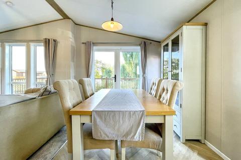 undefined, Pettaugh Road, Stonham Aspal, Stowmarket, IP14