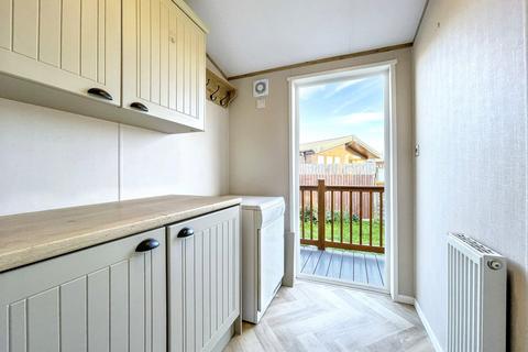 undefined, Pettaugh Road, Stonham Aspal, Stowmarket, IP14