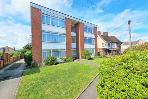 171 Longfleet Road, Poole, BH15