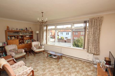 undefined, 171 Longfleet Road, Poole, BH15