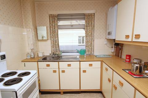 undefined, 171 Longfleet Road, Poole, BH15
