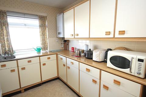 undefined, 171 Longfleet Road, Poole, BH15