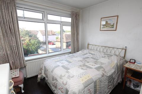 undefined, 171 Longfleet Road, Poole, BH15
