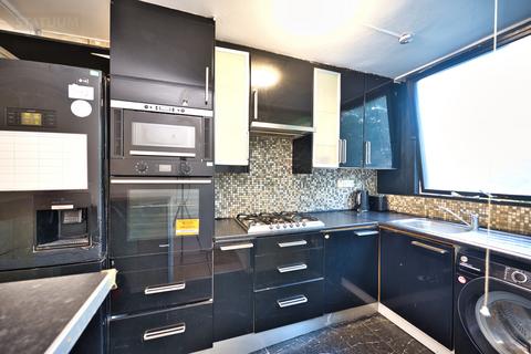 undefined, Morgan House, 57 Vauxhall Bridge Road, London, SW1V