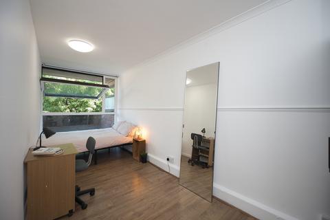 undefined, Morgan House, 57 Vauxhall Bridge Road, London, SW1V