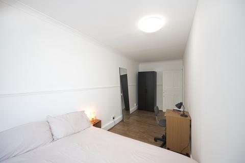 undefined, Morgan House, 57 Vauxhall Bridge Road, London, SW1V
