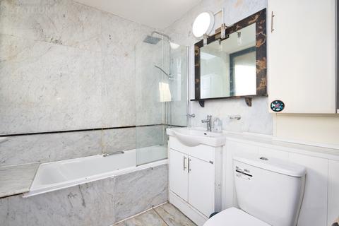 undefined, Morgan House, 57 Vauxhall Bridge Road, London, SW1V