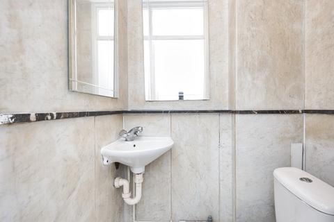 undefined, Morgan House, 57 Vauxhall Bridge Road, London, SW1V