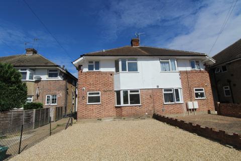 undefined, 53 Elmcroft Close, Feltham