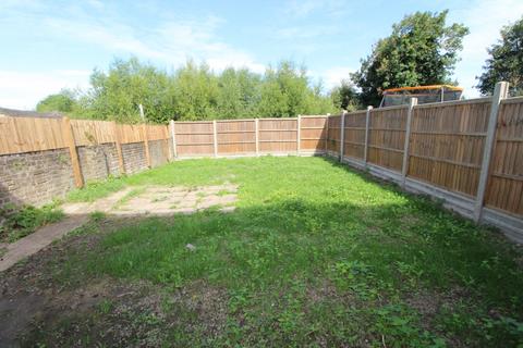 undefined, 53 Elmcroft Close, Feltham