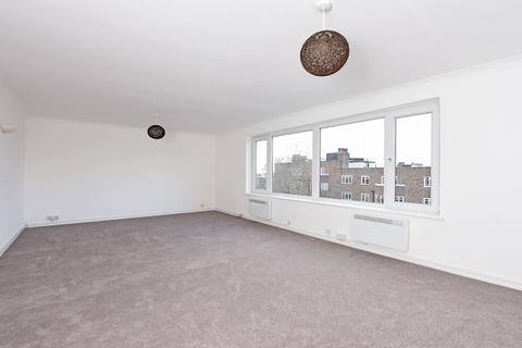 2 bedroom flat to rent, St. Mark's Hill, Surbiton KT6
