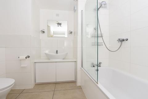 2 bedroom flat to rent, St. Mark's Hill, Surbiton KT6