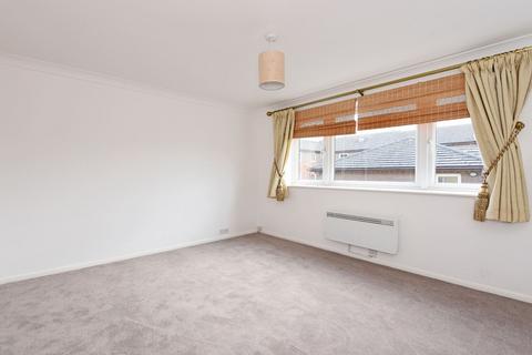 2 bedroom flat to rent, St. Mark's Hill, Surbiton KT6