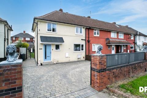 undefined, Middleton Road, Leeds