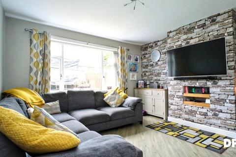 undefined, Middleton Road, Leeds