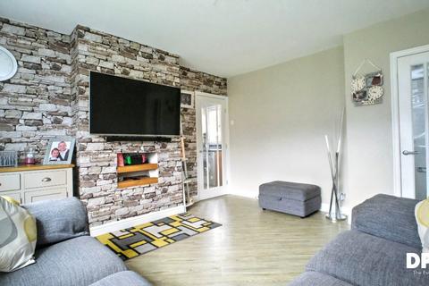 undefined, Middleton Road, Leeds