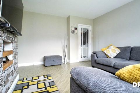undefined, Middleton Road, Leeds