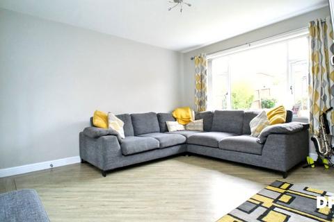 undefined, Middleton Road, Leeds
