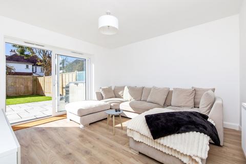 undefined, Manor Road, East Preston, BN16