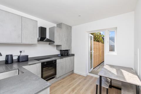 undefined, Manor Road, East Preston, BN16