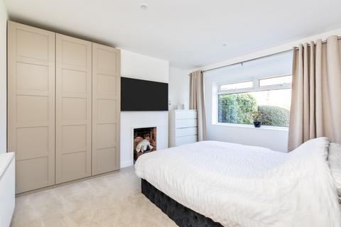 undefined, Manor Road, East Preston, BN16