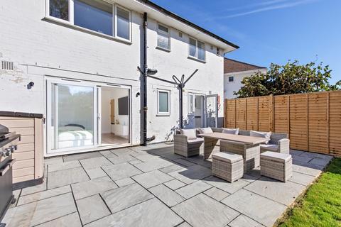 Manor Road, East Preston, BN16