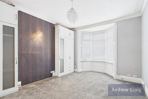 undefined, Hyde Street, South Shields