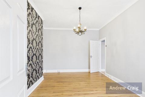 undefined, Hyde Street, South Shields