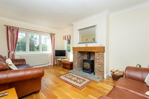 undefined, Sutton, Thirsk