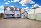 Additional image 13 of Sutton, Thirsk