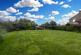 Additional image 17 of Sutton, Thirsk